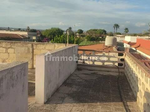 Villa unifamiliare via Delle More, 11, Santa Maria Del Focallo, Ispica — foto 39 di 42