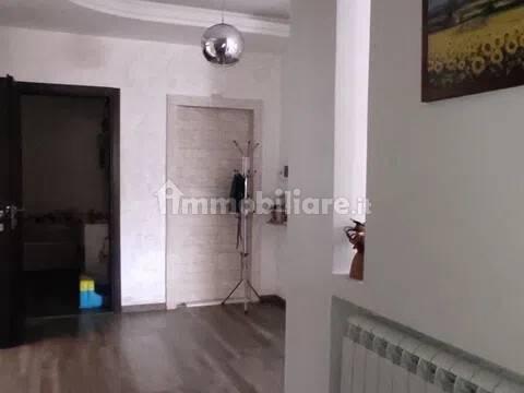 Villa unifamiliare via Giorgio Ambrosoli, 1, Rosolini — foto 46 di 48