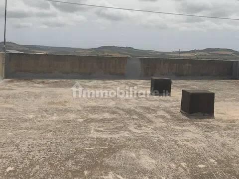 Villa unifamiliare via Vitaliano Brancati, 18, Rosolini — foto 24 di 32