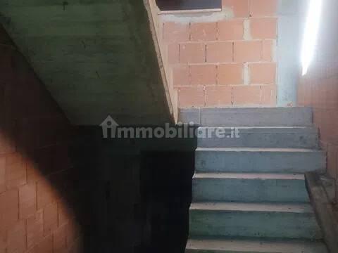 Villa unifamiliare via Ariosto No Number, Rosolini — foto 6 di 23