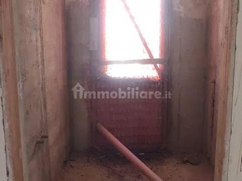 Villa unifamiliare via Orf. Leggio, 31, Rosolini — foto 15 di 35