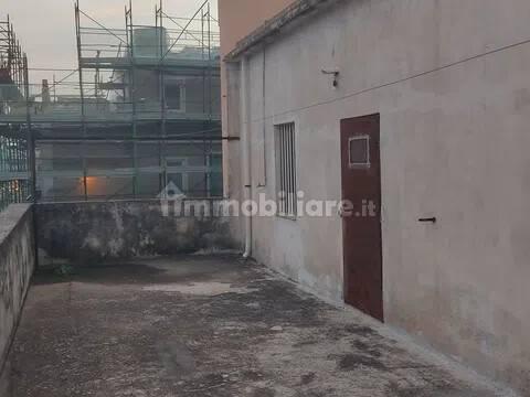 Villa unifamiliare via Luigi Pirandello, 32, Rosolini — foto 17 di 20