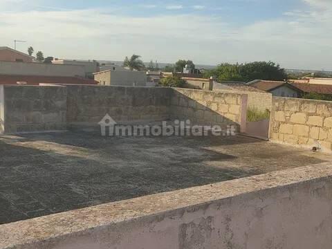 Villa unifamiliare via Delle More, 11, Santa Maria Del Focallo, Ispica — foto 3 di 42