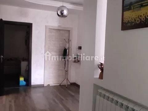 Villa unifamiliare via Giorgio Ambrosoli, 1, Rosolini — foto 7 di 48