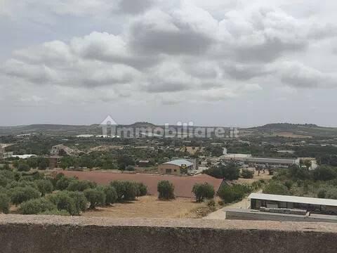 Villa unifamiliare via Vitaliano Brancati, 18, Rosolini — foto 19 di 32