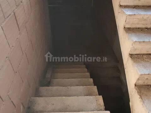 Villa unifamiliare via Ariosto No Number, Rosolini — foto 19 di 23