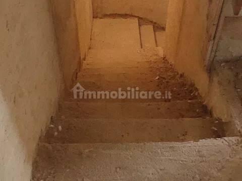 Villa unifamiliare via Orf. Leggio, 31, Rosolini — foto 14 di 35