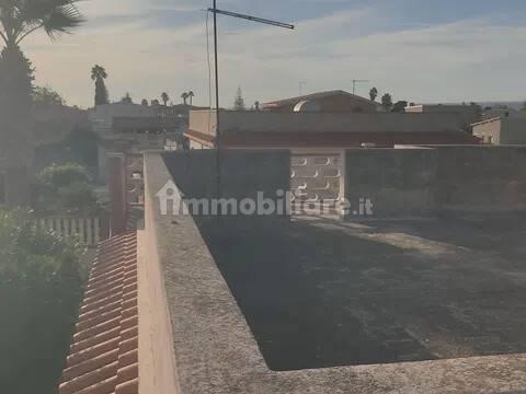 Villa unifamiliare via Delle More, 11, Santa Maria Del Focallo, Ispica — foto 18 di 42
