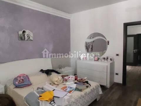 Villa unifamiliare via Giorgio Ambrosoli, 1, Rosolini — foto 32 di 48