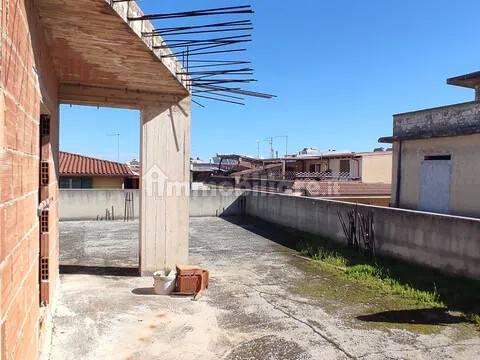 Villa unifamiliare via Ariosto No Number, Rosolini — foto 2 di 23