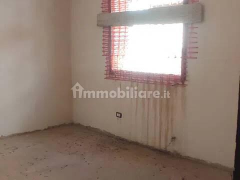 Villa unifamiliare via Orf. Leggio, 31, Rosolini — foto 7 di 35