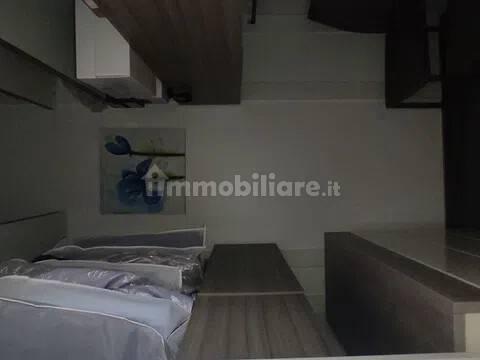 Villa unifamiliare via Giorgio Ambrosoli, 1, Rosolini — foto 4 di 48