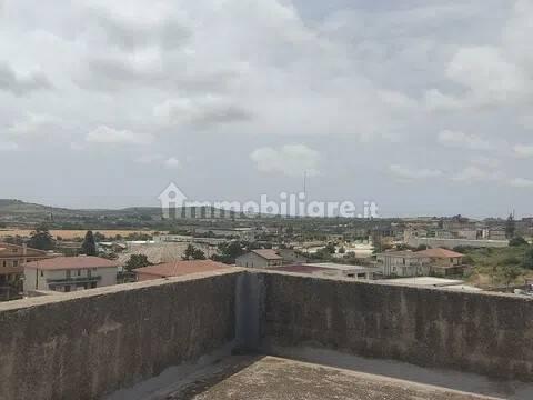 Villa unifamiliare via Vitaliano Brancati, 18, Rosolini — foto 25 di 32
