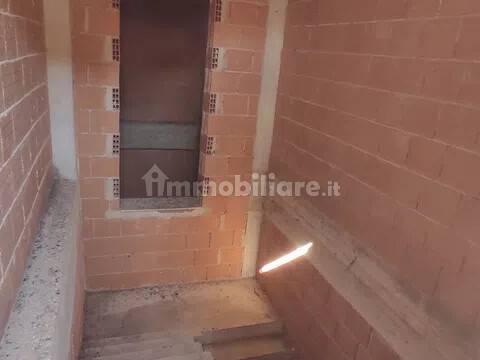 Villa unifamiliare via Ariosto No Number, Rosolini — foto 15 di 23