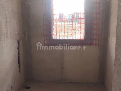 Villa unifamiliare via Orf. Leggio, 31, Rosolini — foto 35 di 35