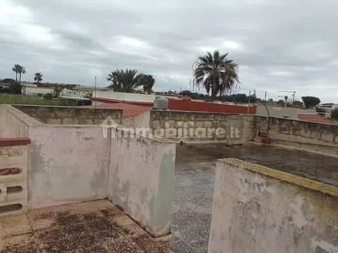 Villa unifamiliare via Delle More, 11, Santa Maria Del Focallo, Ispica — foto 9 di 42