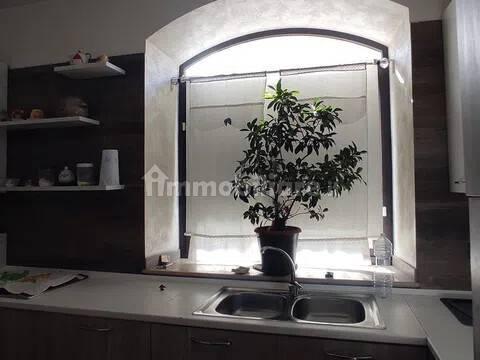 Villa unifamiliare via Giorgio Ambrosoli, 1, Rosolini — foto 18 di 48