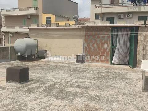 Villa unifamiliare via Vitaliano Brancati, 18, Rosolini — foto 18 di 32