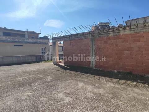 Villa unifamiliare via Ariosto No Number, Rosolini — foto 14 di 23