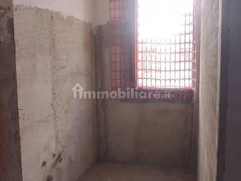 Villa unifamiliare via Orf. Leggio, 31, Rosolini — foto 22 di 35