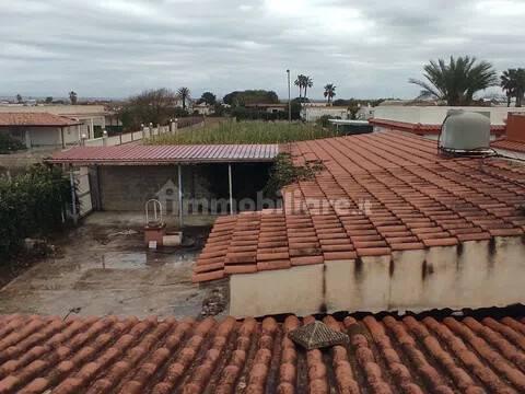 Villa unifamiliare via Delle More, 11, Santa Maria Del Focallo, Ispica — foto 36 di 42