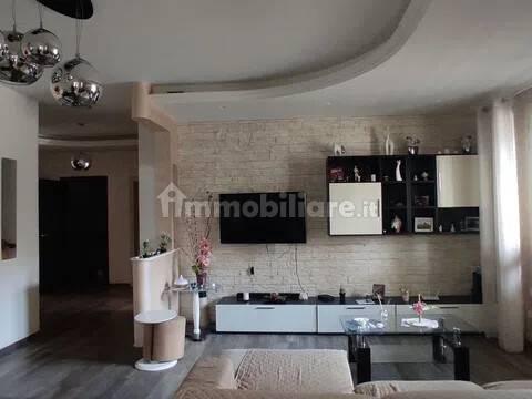 Villa unifamiliare via Giorgio Ambrosoli, 1, Rosolini — foto 48 di 48