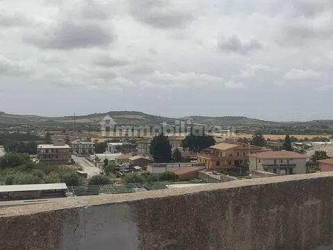 Villa unifamiliare via Vitaliano Brancati, 18, Rosolini — foto 10 di 32