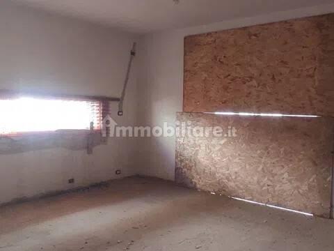 Villa unifamiliare via Orf. Leggio, 31, Rosolini — foto 19 di 35