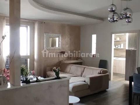 Villa unifamiliare via Giorgio Ambrosoli, 1, Rosolini — foto 43 di 48