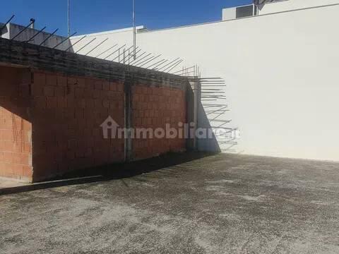 Villa unifamiliare via Ariosto No Number, Rosolini — foto 7 di 23
