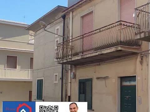Villa unifamiliare via Sant' Alessandra, 66, Rosolini — foto 11 di 27
