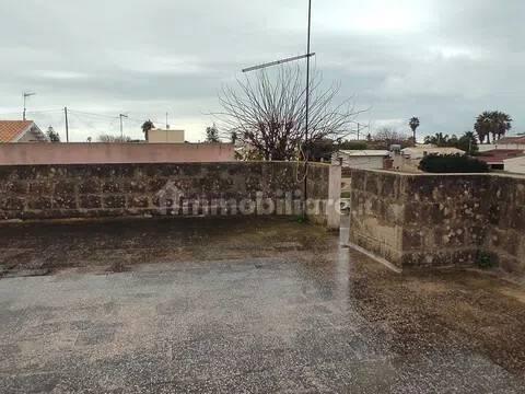 Villa unifamiliare via Delle More, 11, Santa Maria Del Focallo, Ispica — foto 33 di 42