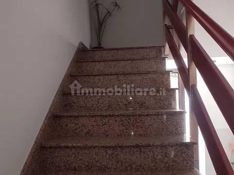 Villa unifamiliare via Giorgio Ambrosoli, 1, Rosolini — foto 19 di 48