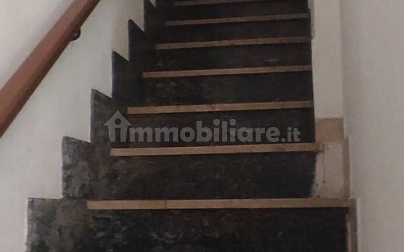 Villa unifamiliare via Galileo Galilei, 79, Rosolini — foto 26 di 47