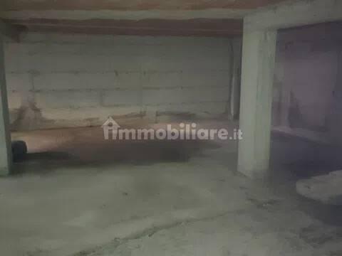 Villa unifamiliare via Ariosto No Number, Rosolini — foto 10 di 23