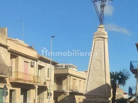 Villa unifamiliare via Sant' Alessandra, 66, Rosolini — foto 14 di 27
