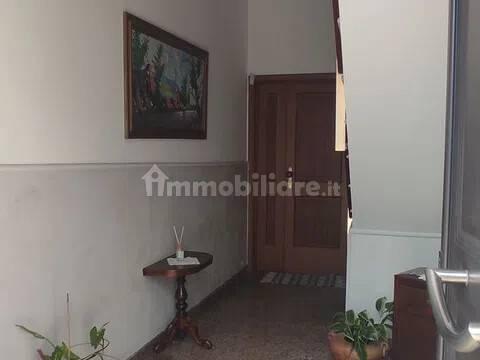 Villa unifamiliare via Giorgio Ambrosoli, 1, Rosolini — foto 9 di 48