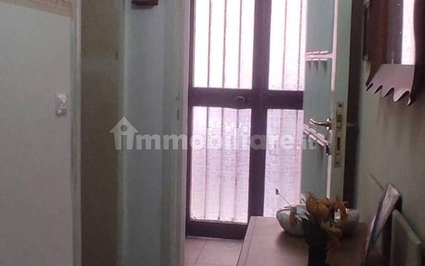 Villa unifamiliare via Galileo Galilei, 79, Rosolini — foto 42 di 47