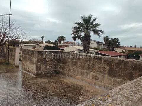 Villa unifamiliare via Delle More, 11, Santa Maria Del Focallo, Ispica — foto 22 di 42