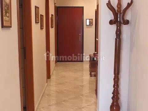 Villa unifamiliare via Vitaliano Brancati, 18, Rosolini — foto 5 di 32