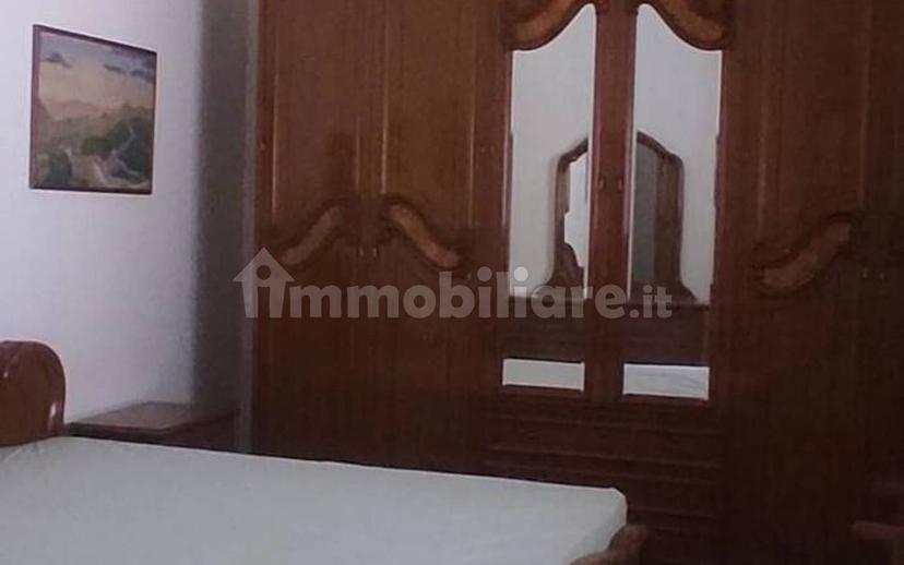 Villa unifamiliare via Galileo Galilei, 79, Rosolini — foto 46 di 47