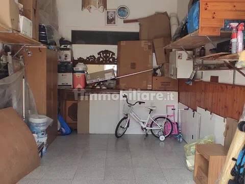 Villa unifamiliare via Giorgio Ambrosoli, 1, Rosolini — foto 45 di 48