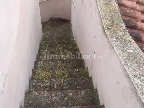 Villa unifamiliare via Delle More, 11, Santa Maria Del Focallo, Ispica — foto 13 di 42