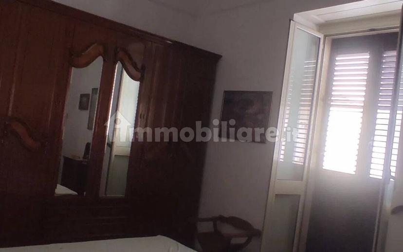 Villa unifamiliare via Galileo Galilei, 79, Rosolini — foto 37 di 47