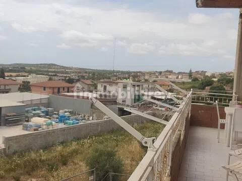 Villa unifamiliare via Vitaliano Brancati, 18, Rosolini — foto 13 di 32