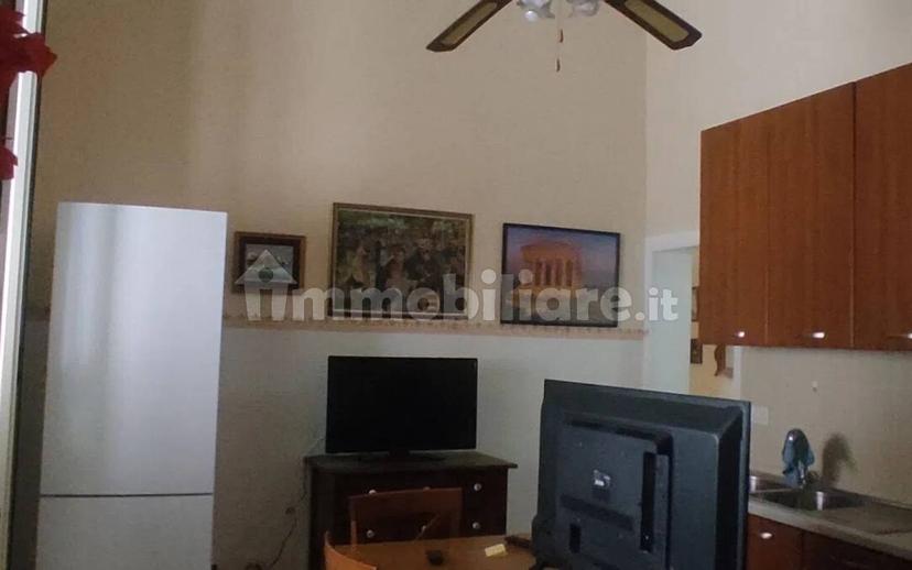 Villa unifamiliare via Galileo Galilei, 79, Rosolini — foto 3 di 47