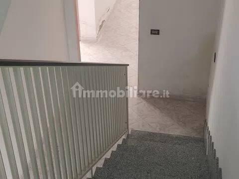 Villa unifamiliare via Sant' Alessandra, 66, Rosolini — foto 10 di 27