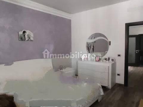 Villa unifamiliare via Giorgio Ambrosoli, 1, Rosolini — foto 28 di 48