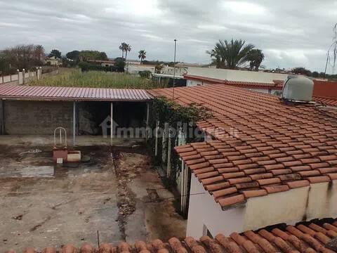 Villa unifamiliare via Delle More, 11, Santa Maria Del Focallo, Ispica — foto 4 di 42