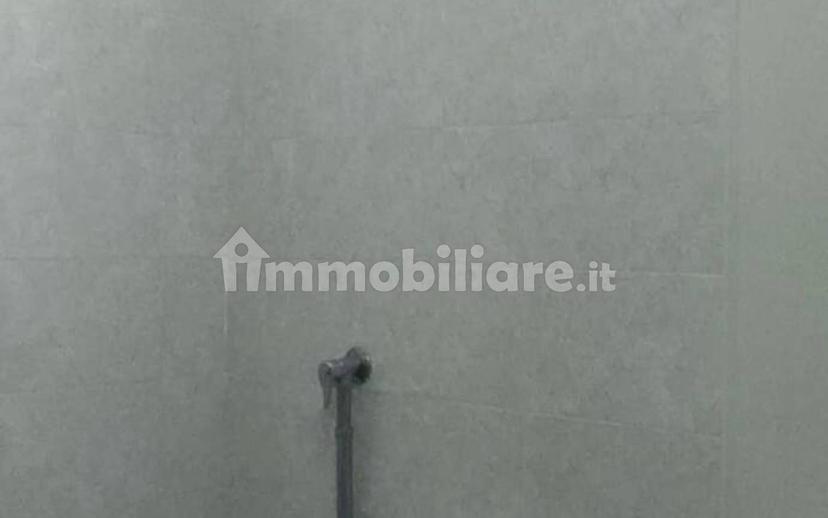 Villa unifamiliare via Galileo Galilei, 79, Rosolini — foto 31 di 47